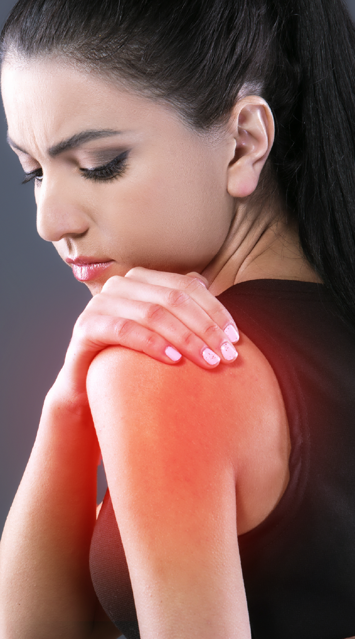 Cardiología y Presión Arterial