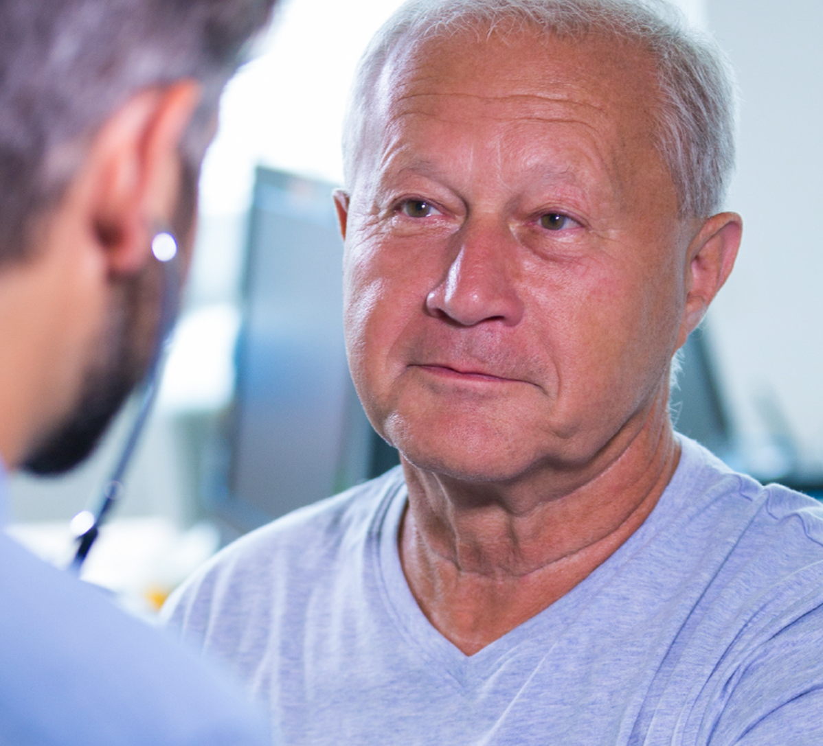 Cardiología y Presión Arterial