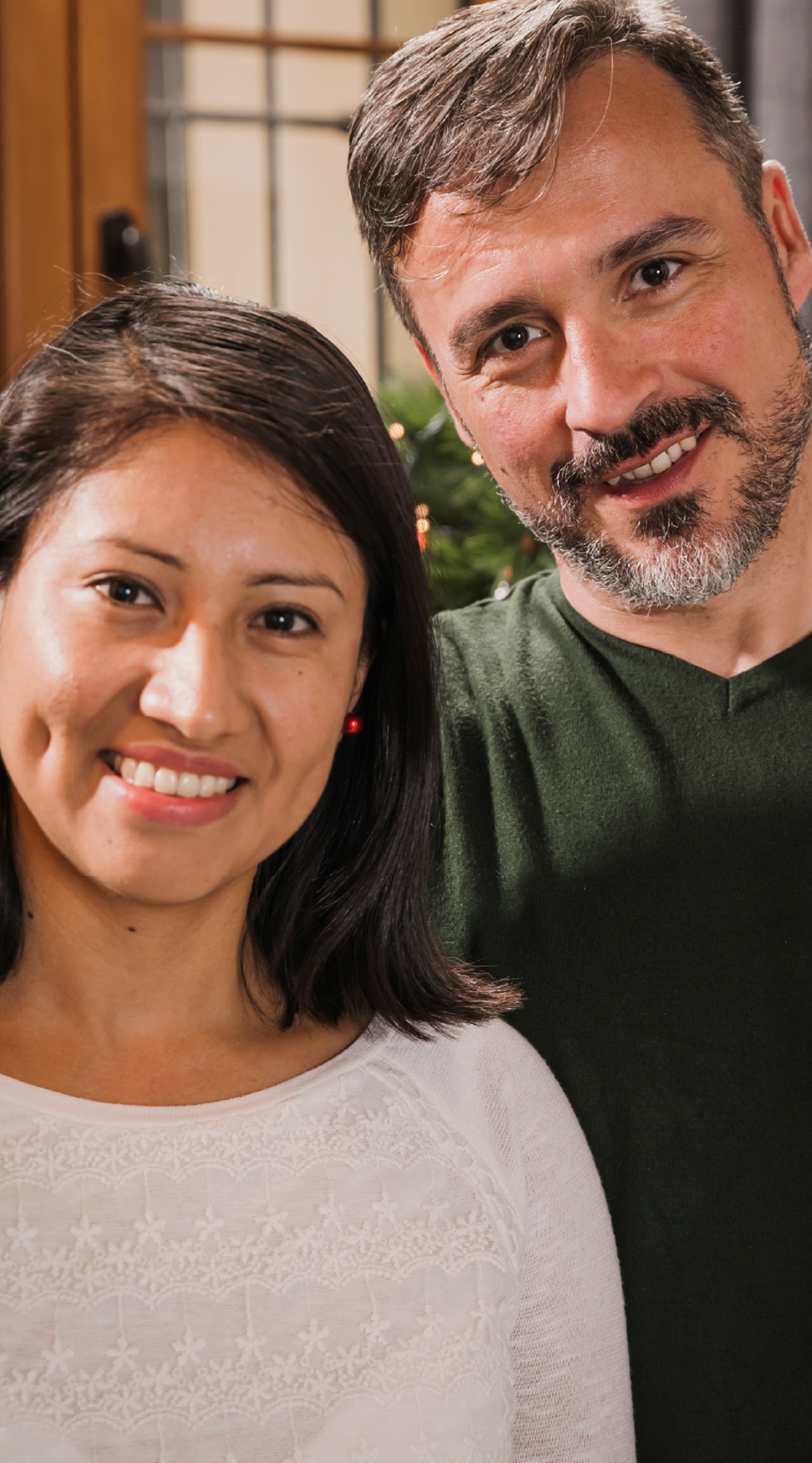 Antibióticos y especializados