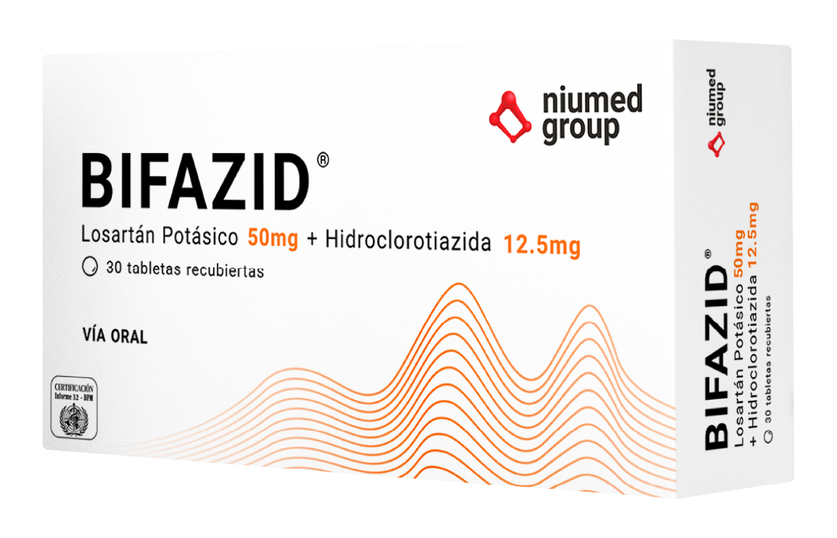 BIFAZID 50MG (WEB)