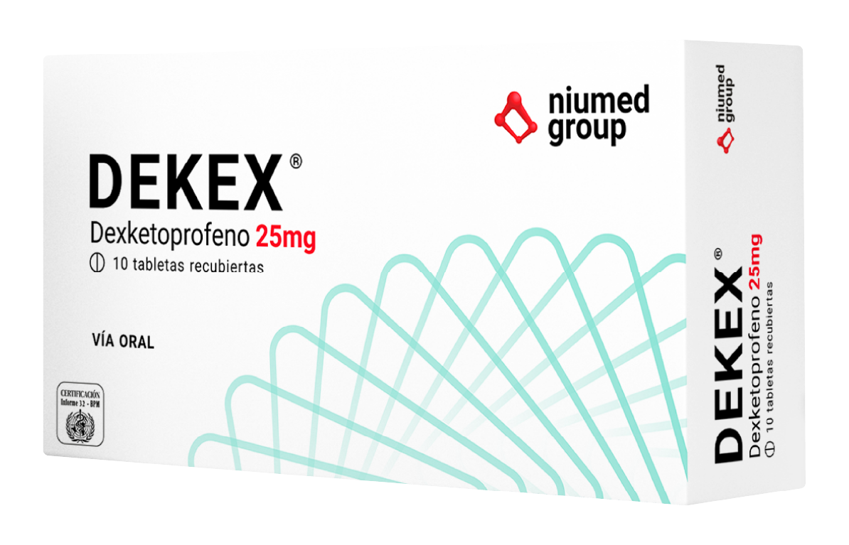 DEKEX 25MG (WEB)