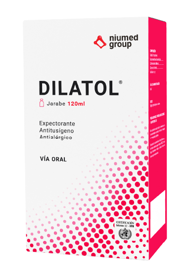 DILATOL120ML (WEB)