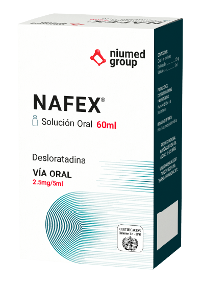 NAFEX60ML (WEB)