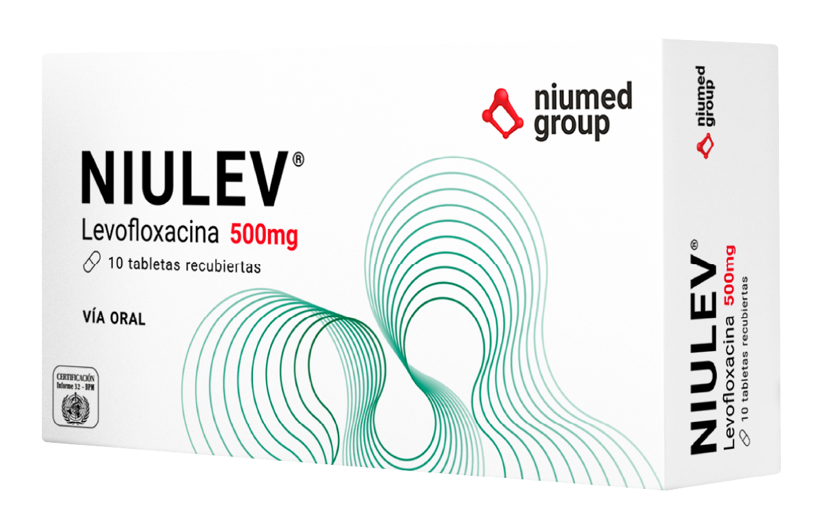 NIULVE 500MG (WEB)
